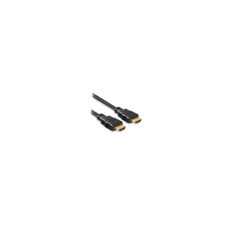 CABLE BROBOTIX HDMI V1.4, 1.5 METROS