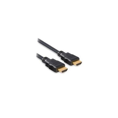 CABLE BROBOTIX HDMI V1.4, 1.5 METROS