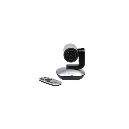 Camara Videoconferencia Logitech Ptz Pro2 1080P 10X 260 960 001184