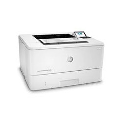 IMPRESORA HP OPS ENTERPRISE M406DN, 42 PPM, LASERJET, USB, ETHERNET, MONOCROMATICA