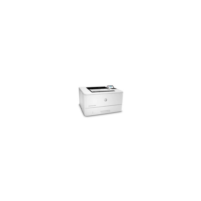 IMPRESORA HP OPS ENTERPRISE M406DN, 42 PPM, LASERJET, USB, ETHERNET, MONOCROMATICA