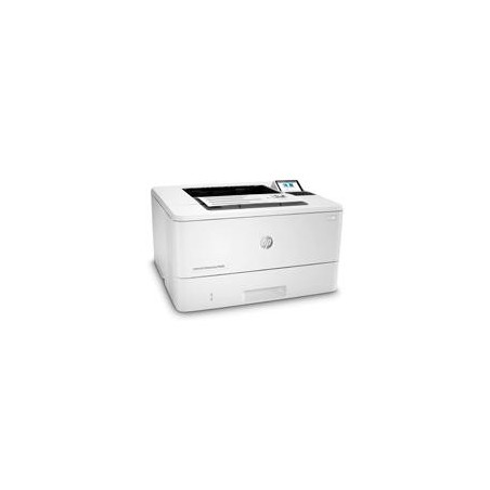IMPRESORA HP OPS ENTERPRISE M406DN, 42 PPM, LASERJET, USB, ETHERNET, MONOCROMATICA
