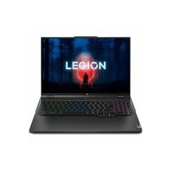 LAPTOP LENOVO IDEA GAMING LEGION 5 PRO 16ARX8 / RYZEN 7 7745HX 3.6GHZ / 16GB DDR5 (2 X 8GB) / 512GB SSD / RTX 4060 8GB / 16 WQX