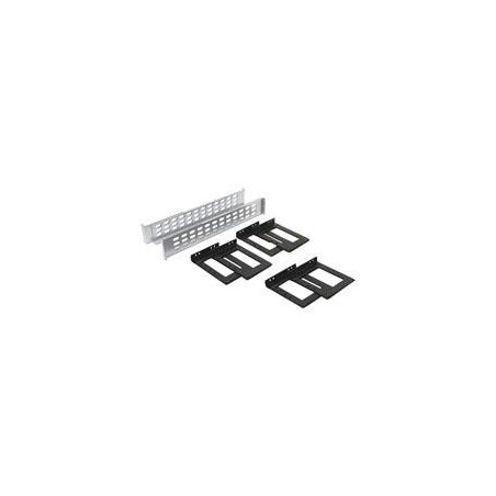 RIELES APC PARA MONTAJE EN GABINETE DE 19  PARA SRT 5/6/8/10 KVAS