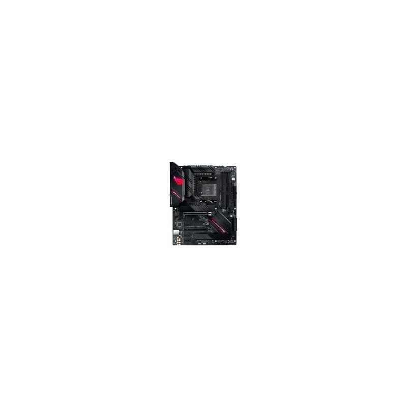 MB ASUS B550 AMD S-AM4 5A GEN/4X DDR4 2666/DP/HDMI/M.2/6X USB 3.2/USB-C/WIFI 6E/BLUETOOTH/ATX/GAMA MEDIA/GAMER/RGB