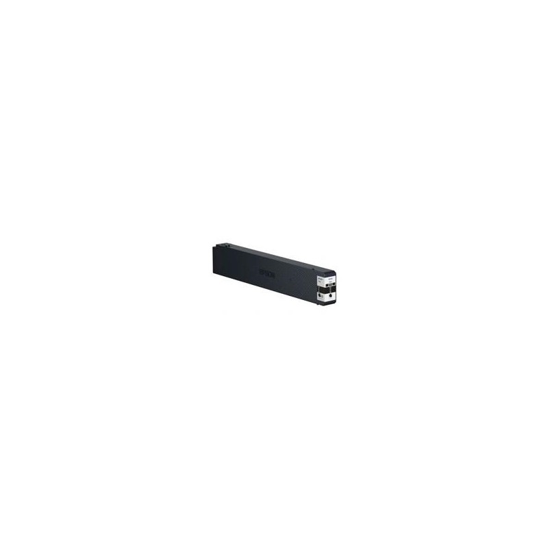 CARTUCHO EPSON ALTA CAPACIDAD T02Y120 TINTA NEGRA
