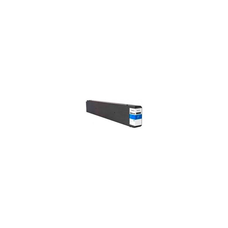 CARTUCHO EPSON ALTA CAPACIDAD T02Y220 TINTA CYAN