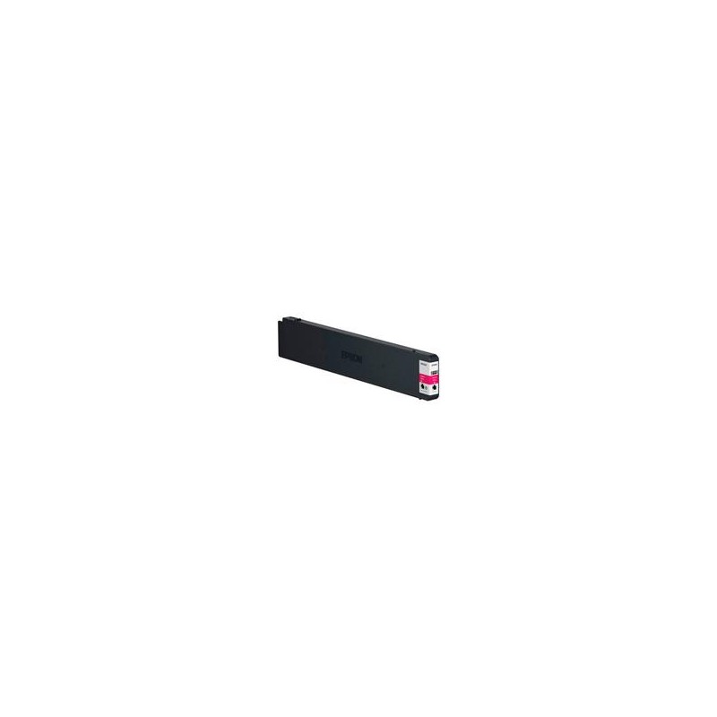 CARTUCHO EPSON ALTA CAPACIDAD T02Y320 TINTA MAGENTA