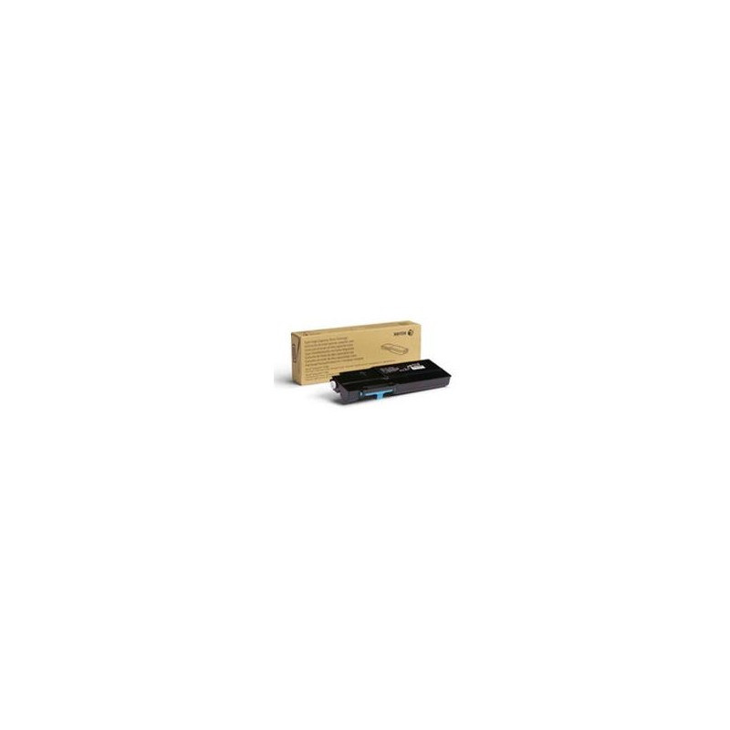 TONER XEROX CIAN 106R03522, 4.8K, PARA VERSALINK C400