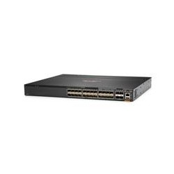 SWITCH HPE ARUBA JL658A 6300M 24SFP+ 4SFP56