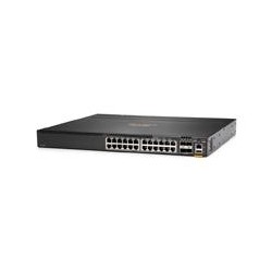 SWITCH HPE ARUBA JL664A 6300M 24G 4SFP56