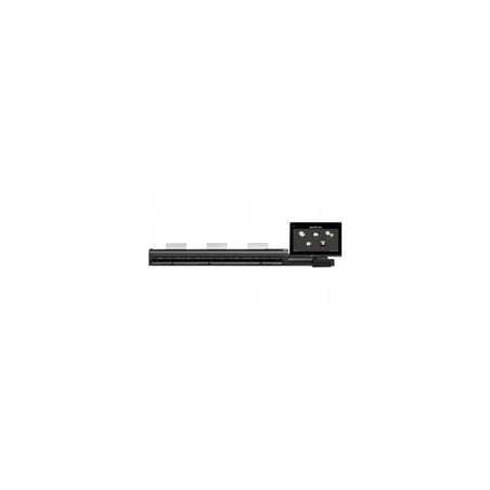 CANON ESCANER GRAN FORMATO Z36 SCANNER TM SERIES + INSTALLATION POLICY  HASTA 1,200 PPP  *SOLO COMPATIBLE CON IMAGEPROGRAF TM 3