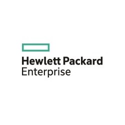 HPE 3 YEAR TECH CARE ESSENTIAL DL20 GEN11 HW SERVICE