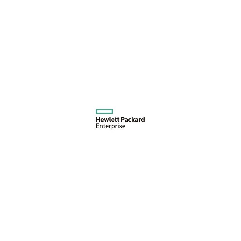 HPE 3 YEAR TECH CARE ESSENTIAL DL20 GEN11 HW SERVICE