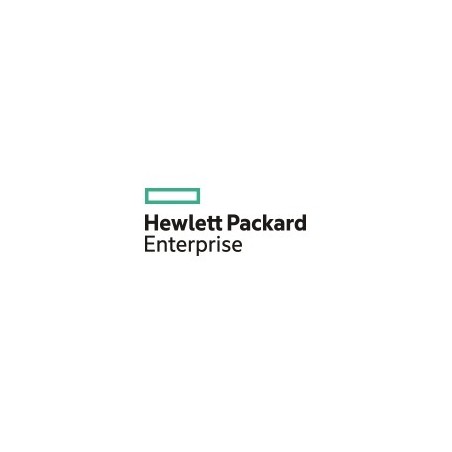 HPE 3 YEAR TECH CARE ESSENTIAL ML30 GEN11 HW SERVICE