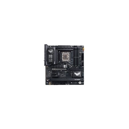 MB ASUS Z890 INTEL S-1851 SERIE 2/4X DDR5 8600/DP/HDMI/M.2/6X USB3.2/USB-C/WIFI 7/BLUETOOTH/ATX/GAMA ALTA/GAMER