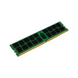 MEMORIA PROPIETARIA KINGSTON DIMM DDR4 32GB 2666MT/S CL19 288-PIN 1.2V (KTH-PL426/32G)