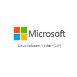 MICROSOFT CSP TEAMS ESSENTIALS - ANUAL