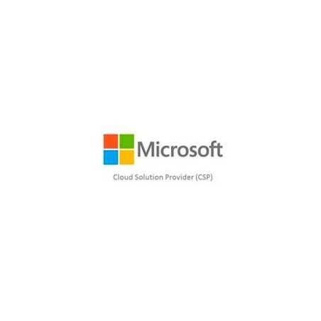 MICROSOFT CSP TEAMS ESSENTIALS - ANUAL