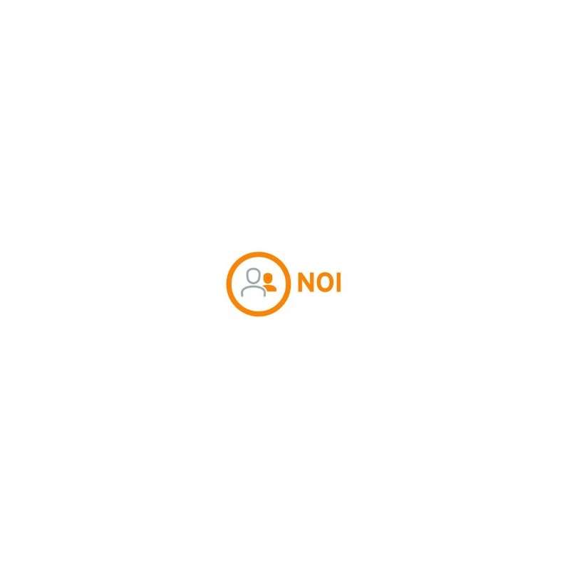 SISTEMA BASICO ASPEL-NOI MENSUAL.