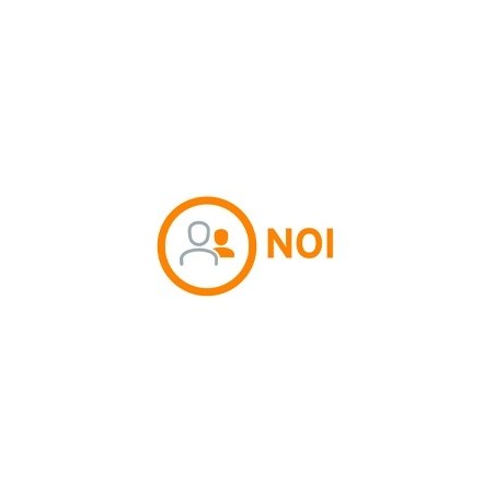 SISTEMA BASICO ASPEL-NOI MENSUAL.