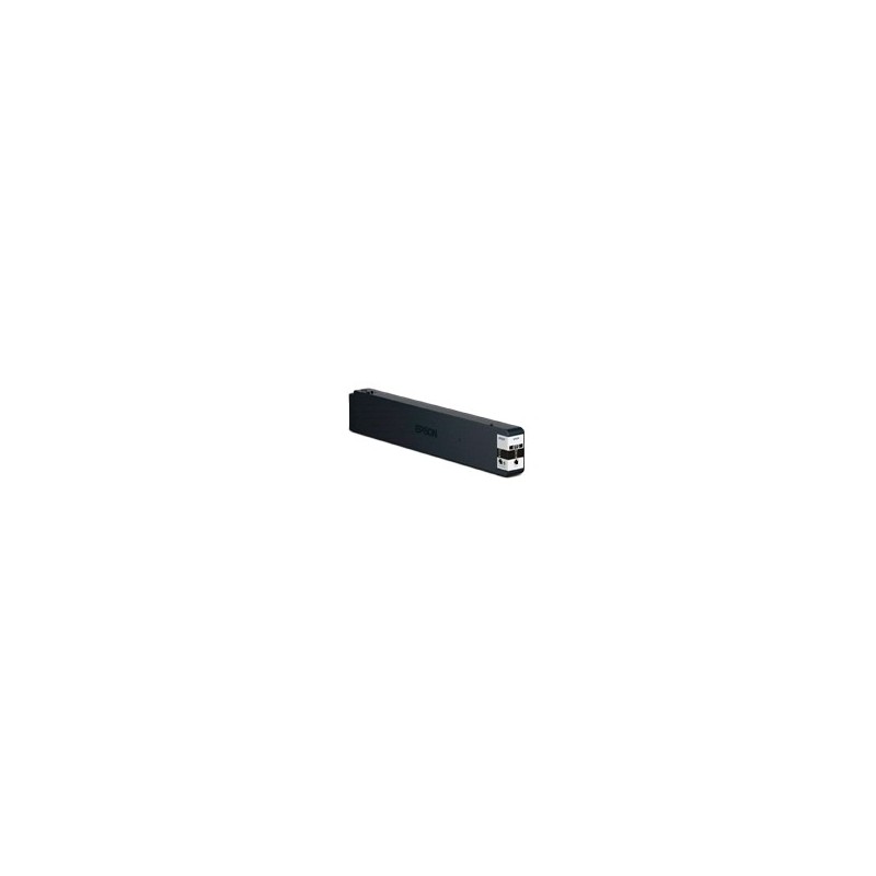 CARTUCHO EPSON MODELO T04Q NEGRO, PARA WF- M20590, WF-M21000 60,000 IMPRESIONES