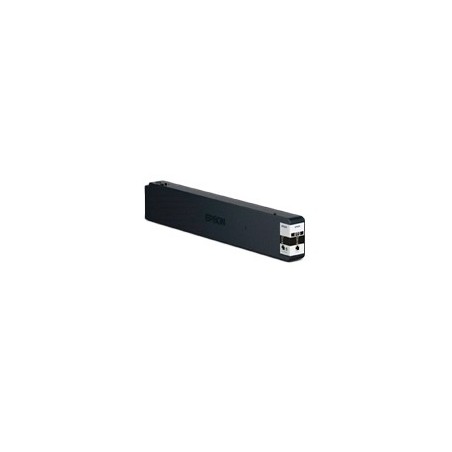 CARTUCHO EPSON MODELO T04Q NEGRO, PARA WF- M20590, WF-M21000 60,000 IMPRESIONES