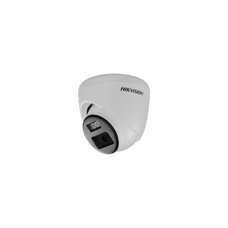 [AUDIO BIDIRECCIONAL + DUAL LIGHT + COLORVU] TURRET TURBOHD 2 MEGAPIXEL (1080P) / LENTE 2.8 MM / 40 MTS IR EXIR + 40 MTS LUZ BL