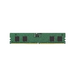 MEMORIA PROPIETARIA KINGSTON DIMM DDR5 8GB 5600MT/S CL46 1.1V 288-PIN P/PC (KCP556US6-8)