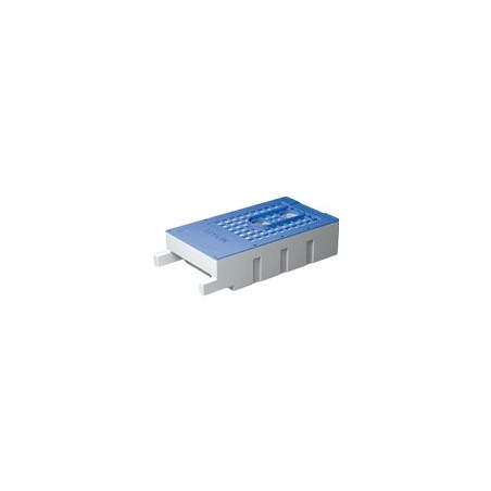 TANQUE DE MANTENIMIENTO EPSON, PARA T7070