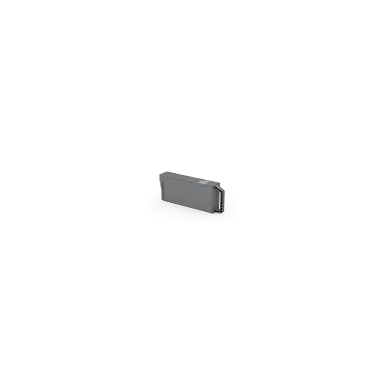 TANQUE DE MANTENIMIENTO EPSON, PARA P8570D