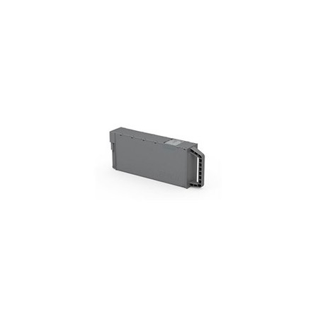 TANQUE DE MANTENIMIENTO EPSON, PARA P8570D