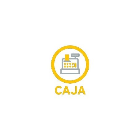 SIIGO ASPEL CAJA USUARIO ADICIONAL RENTA MENSUAL (ELECTRONICO)