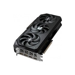 TARJETA DE VIDEO GIGABYTE RADEON GV-R9070XTGAMING OC-16GD / RX 9700 XT / 16GB VRAM / PCI 5.0 / HDMI / DP