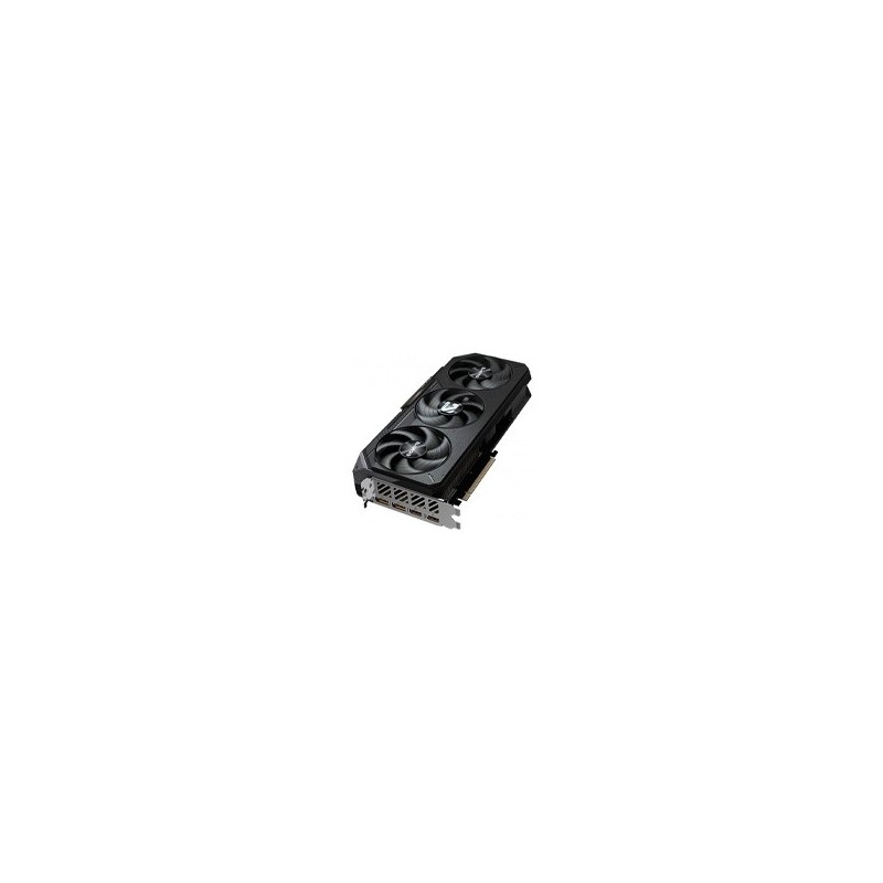 TARJETA DE VIDEO GIGABYTE RADEON GV-R9070XTGAMING OC-16GD / RX 9700 XT / 16GB VRAM / PCI 5.0 / HDMI / DP