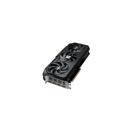 TARJETA DE VIDEO GIGABYTE RADEON GV-R9070XTGAMING OC-16GD / RX 9700 XT / 16GB VRAM / PCI 5.0 / HDMI / DP