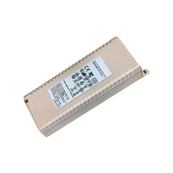 INYECTOR POE HPE ARUBA INSTANT ON 802.3AT POE+ 30W MIDSPAN
