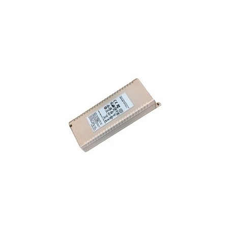 INYECTOR POE HPE ARUBA INSTANT ON 802.3AT POE+ 30W MIDSPAN