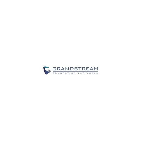 LICENCIA GRANDSTREAM CLOUDUCM SOHO / CONMUTADOR EN LA NUBE, 20 EXTS, 8 LLAMADAS SIMULTÁNEAS, 1 GB, WAVE, GRABACIÓN, API Y DOMIN