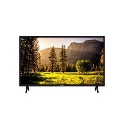 TELEVISION GHIA BASICA HD 32 PULG 720P / 2 HDMI / 2 USB / RCA/ OPT/ 60HZ