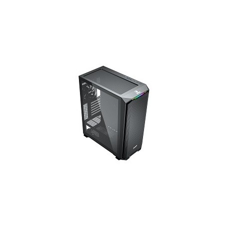 GHIA FRONTIER ELITE 1.3 / INTEL CORE I7-14700, 20 NUCLEOS MAX 5.4 GHZ / RAM 16 GB / SSD NVME 1 TB / WIFI / BT / WIN 11 PRO