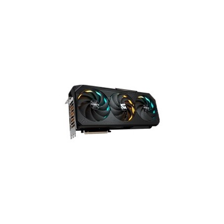 TARJETA DE VIDEO GIGABYTE GV-N507TGAMING OC-16GD / RTX 5070 TI / VRAM 16GB / GDDR7 / PCIE 5.0/ GAMING