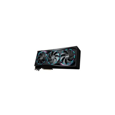 TARJETA DE VIDEO GIGABYTE GV-N5090AORUS M-32GD / RTX 5090 / GDDR7 32GB / PCIE 5.0 / DP 2.1 / HDMI 2.1 / GAMA ALTA