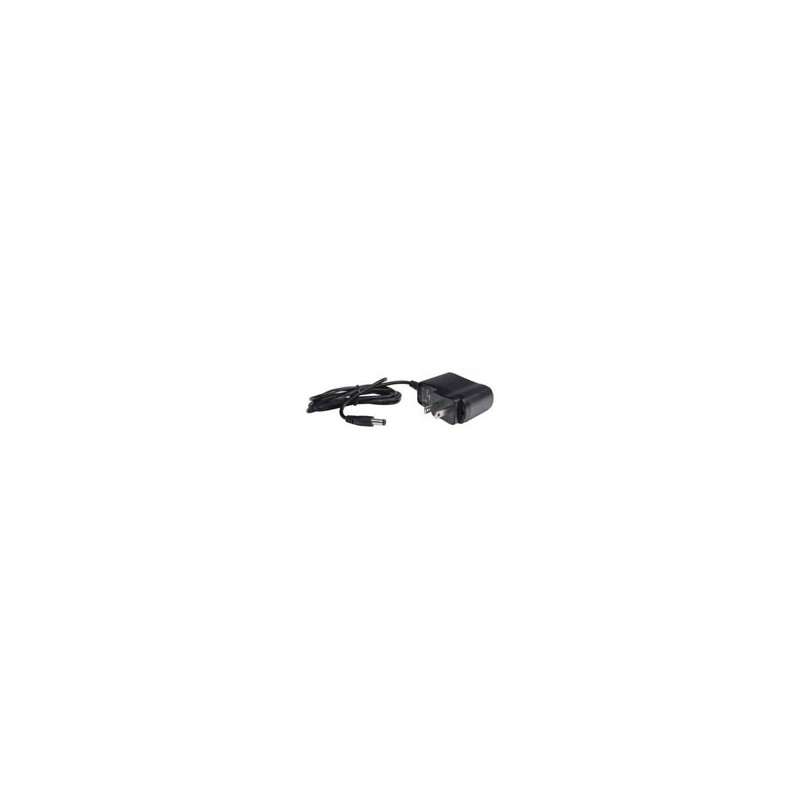 FUENTE DE PODER GRANDSTREAM PSU-GHP620/621 / COMPATIBLE CON LOS TELÉFONOS GHP620 - GHP621