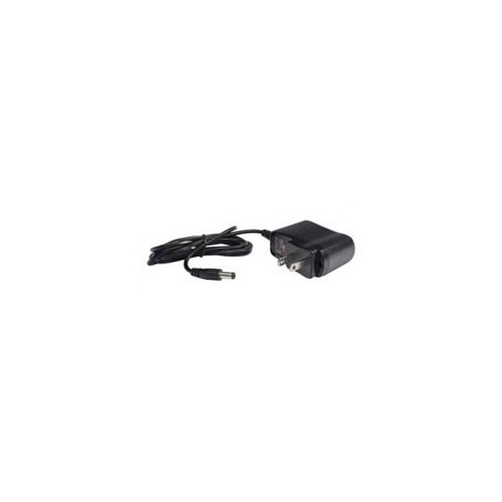 FUENTE DE PODER GRANDSTREAM PSU-GHP620/621 / COMPATIBLE CON LOS TELÉFONOS GHP620 - GHP621