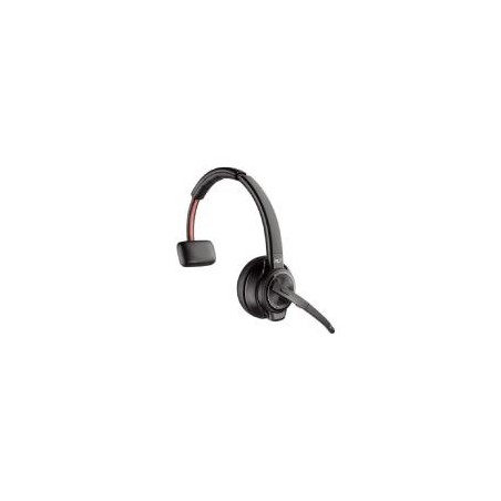 DIADEMA HP POLY 7S445AA POLY SAVI 8210 / MONOAURAL, DECT 1920- 1930 MHZ PARA OFICINA