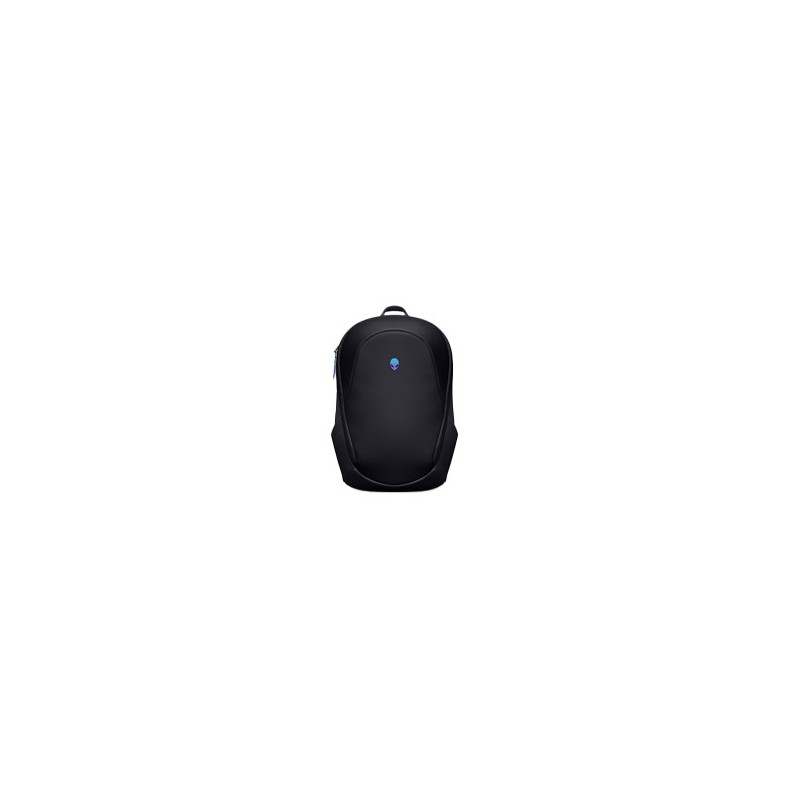MOCHILA DELL ALIENWARE 16  BACKPACK AW5625P HASTA 16 PULGADAS | 460-BFCV