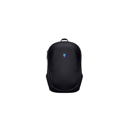 MOCHILA DELL ALIENWARE 16  BACKPACK AW5625P HASTA 16 PULGADAS | 460-BFCV