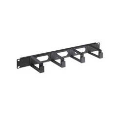 ORGANIZADOR/INTELLINET/711074/PANEL ADMINISTRADOR DE CABLE 19