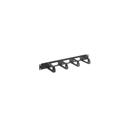 ORGANIZADOR/INTELLINET/711074/PANEL ADMINISTRADOR DE CABLE 19